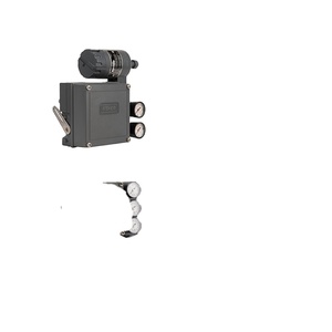 ซัพพลายเออร์ 3582i ให้บริการปรับแต่งตามความต้องการ ระบบควบคุม 3582i - Product Image 5