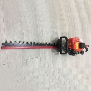 2025 China Factory <b>Garden</b> <b>Tool</b> 26cc Petrol Hedge Trimmer 2 Stroke Air Cooled Industrial Grade - Product Image 5