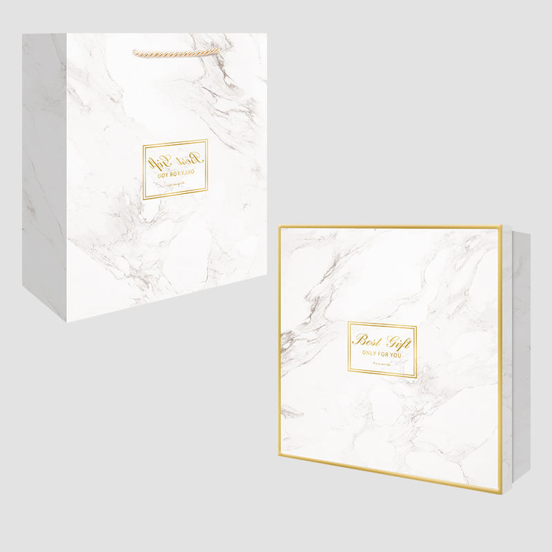 ราคา กล่องเปล่า