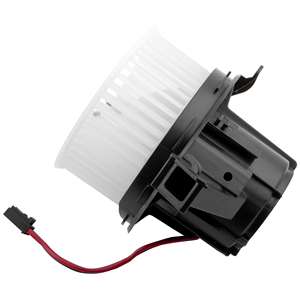 Motor de Ventilador de Aire Acondicionado 2128200708 para <span class=keywords><strong>Mercedes</strong></span> Benz W204 A207 S212 C218 CLS220 CLS400 CLS500 <span class=keywords><strong>E220</strong></span> E250 E350 - Product Image 5