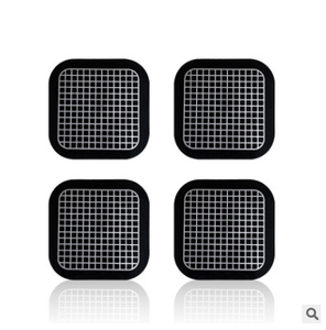 مخصص أنحل التخسيس تجريب الذراع حزام لممارسة الرياضة النساء الإلكترونية العضلات مشجعا الساق المدربين الذراع مدلك الدهون الذراع المشكل - Product Image 6