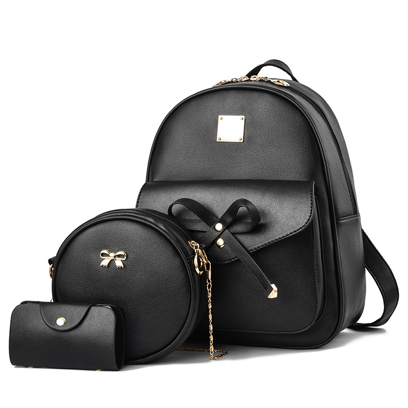 clear mini backpack claire& 39 Amazon.com | USPECLARE Clear Mini Backpack Stadium Approved for Little Boys  & Girls, Transparent Backpack for Concert, Festival, Sport Events