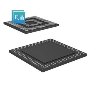 <span class=keywords><strong>OMAP3530DZCBB</strong></span> OMAP-35XX IC MPU Dịch Vụ BOM 600MHZ 515FCBGA <span class=keywords><strong>OMAP3530DZCBB</strong></span> - Product Image 1