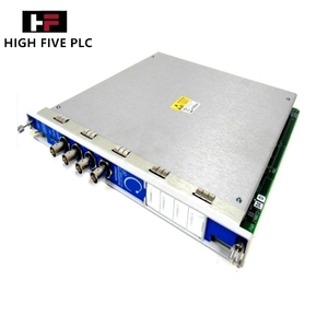 Moniteur de position 3500/45M de bonne qualité à bas prix - Product Image 4