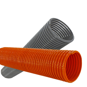 <span class=keywords><strong>Tuyau</strong></span> <span class=keywords><strong>d</strong></span>'<span class=keywords><strong>aspiration</strong></span> pour pompe à eau flexible en PVC renforcé en spirale, haute pression, durable, 2-4 pouces (<span class=keywords><strong>40</strong></span> <span class=keywords><strong>mm</strong></span>), certifié CE, écologique, 20-50 m - Product Image 5