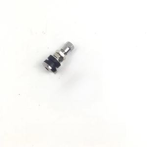 Pièces détachées pour motos, valve de pneu à vide pour moto, valve de pneu à vide pour véhicule électrique CG125 GN125, valve de pneu anti-fuite - Product Image 3