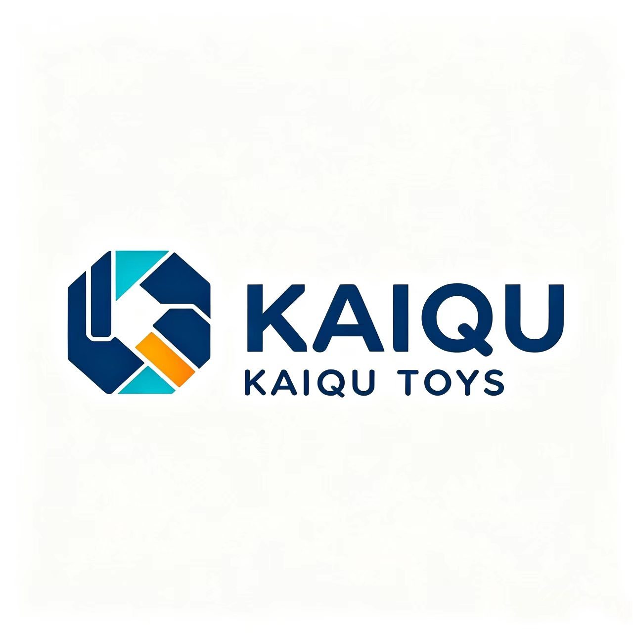 Yiwu Kaiqu Toy Factory logo
