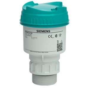 เครื่องมือวัดระดับ SITRANS LR140 ของแท้ใหม่ 100% แบบ 2 สาย ใช้พลังงานจากวงจร สำหรับการวัดระดับด้วยเรดาร์ - Product Image 3