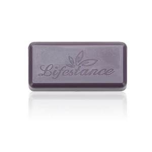 Bloc de cire dure naturelle en gros, cire d'abeille biologique végane pour l'épilation du corps et du visage, cire chaude à faible point de fusion pour peaux sensibles et salons - Product Image 4