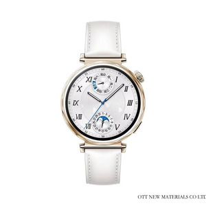 Montre connectée sportive et santé 2025, étanche, marque chinoise de qualité supérieure, moniteur de fréquence cardiaque, écran tactile intégral, compatible <span class=keywords><strong>Cloud</strong></span> <span class=keywords><strong>Pro</strong></span> - Product Image 6