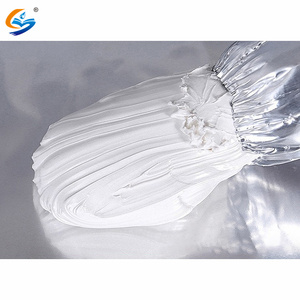 Nâu tốt nhất không thấm nước Urethane Polyurethane sàn kính chắn gió Bảng điều khiển bê tông tấm bị rò rỉ máng xối Doanh chìm keo - Product Image 4