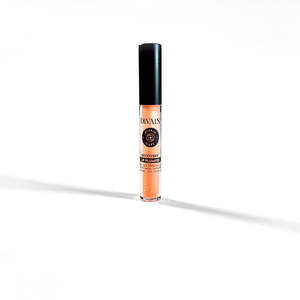 Divain Recovery Lip Plumper Formula Idratante per Labbra - Product Image 1