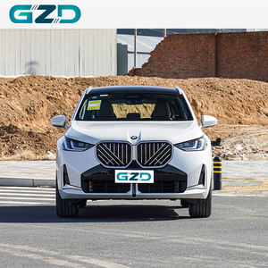 <span class=keywords><strong>0Km</strong></span> Coche usado Gasolina SUV <span class=keywords><strong>Auto</strong></span> Compra Superventas 2. 0 X3 Coche izquierdo Precio barato Alta calidad Nuevo vehículo usado 1. 0 X3 - Product Image 1