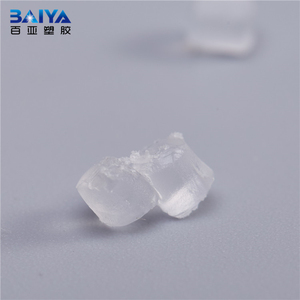 Résine élastomère thermoplastique <span class=keywords><strong>TPE</strong></span> à <span class=keywords><strong>prix</strong></span> compétitif, vente en gros - Product Image 6