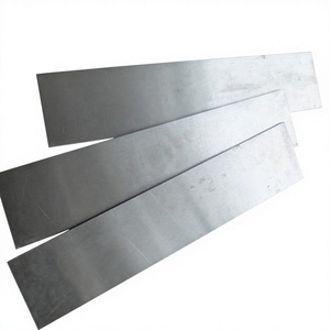 Feuille de titane NF T40 <span class=keywords><strong>TA6V</strong></span> TA6 au meilleur prix - Product Image 3