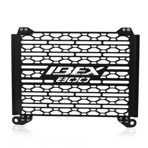 Protector de Rejilla para Radiador de Motocicleta <span class=keywords><strong>CFMOTO</strong></span> <span class=keywords><strong>800MT</strong></span> IBEX800 S T 2021 <span class=keywords><strong>2022</strong></span> 2023 2024 2025, Accesorios para Motocicleta, Cubierta Protectora - Product Image 1