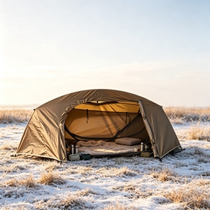 <span class=keywords><strong>Tente</strong></span> <span class=keywords><strong>moustiquaire</strong></span> individuelle la plus vendue, <span class=keywords><strong>anti</strong></span>-insectes et imperméable, <span class=keywords><strong>avec</strong></span> housse, ouverture rapide, pour l'extérieur - Product Image 3