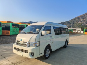 Furgoneta de Carga Eléctrica Cerrada de Nuevo Modelo Directo de Fábrica - Doble Propósito para Uso Doméstico <span class=keywords><strong>y</strong></span> de Carga, Económica <span class=keywords><strong>y</strong></span> Práctica - Product Image 1