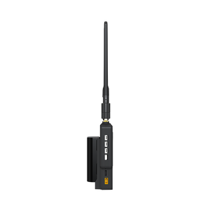 <b>Wholesale</b> Price SIYI HM30 System With 1080p 60fps 150ms Long Range 30km Full HD Digital Transmission <b>Drones</b> Acce - Product Image 1