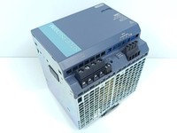 New Original Ready Stock 6EP1437-3BA10 Industrial Automation PAC Dedicated PLC Programming Controller