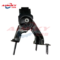 Engine Mounting Rear 12371-37030 Assembly for Toyota Corolla
