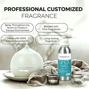 Aceite <span class=keywords><strong>de</strong></span> Perfume y Fragancia Natural para la Elaboración <span class=keywords><strong>de</strong></span> Perfumes - Concentrado <span class=keywords><strong>de</strong></span> Oud Árabe, <span class=keywords><strong>Extracto</strong></span> <span class=keywords><strong>de</strong></span> Plantas <span class=keywords><strong>de</strong></span> Alta Pureza, Aceite Aromático - Product Image 1
