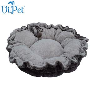 Эко-кровать в форме цветка - Product Image 2