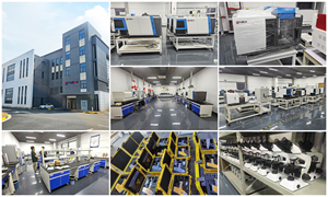 Analizador de metales preciosos Xrf Plata Oro Pureza Máquina de prueba Detector de oro Fluorescencia DE RAYOS X - Product Image 6