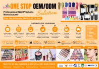 Vernis Gel UV KUDAN 15ml Bouchon Doré 24 Couleurs en Stock Séchage Rapide Brillant Longue Durée Soak Off Gel Ongles OEM ODM Vente en Gros Salon