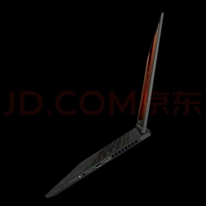 Tốt Nhất Bán Nhà Máy Giá Rẻ Máy Tính Xách Tay Thương Hiệu Mới 14 Inch Intel Máy Tính Xách Tay N5095 Win11 8GB RAM 256GB Chơi Game Di Động Máy Tính Xách Tay Máy Tính - Product Image 4