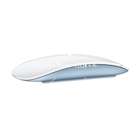 100% souris magique sans fil d'origine 2 A1657 pour Apple Macbook Pro Air souris magique 2 MLA02LL/A A1657 EMC 2923