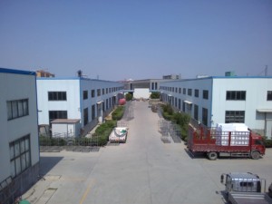 Puzzle cadeau bricolage fait à la main ensemble complet de jouets créatifs en pâte <span class=keywords><strong>magique</strong></span> perles de brouillard d'eau lumineuses pour garçons et filles 6 à la main - Product Image 6