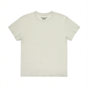 T-Shirt Unisex 210GSM 100% Cotone, Maglietta Casual Traspirante e Resistente per Uomo - Product Image 2