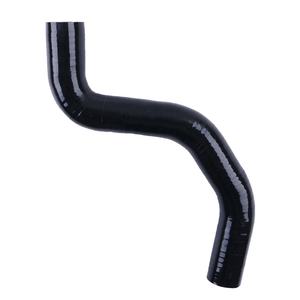 مجموعة خراطيم أنابيب السيليكون من الشركة المصنعة لتويوتا 4 عداء في الأعلى ، من حيث صانعة-من حيث تصنيع بالجملة من من من من السيليكون - Product Image 3