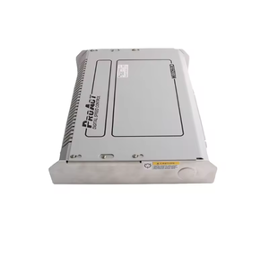 อุปกรณ์ควบคุมความเร็วแบบดิจิทัล Woodward 9905-463 - Product Image 4