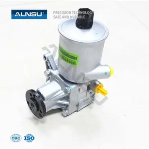 Großhandel Cheap Best Power Steering Pump für 7681900501 W210 W202 212 214