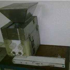 Mini eléctrico <span class=keywords><strong>Industrial</strong></span> arroz de <span class=keywords><strong>Sushi</strong></span> bola fabricante de máquina de fabricación de - Product Image 4