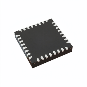 Power Management (PMIC) 32 VFQFN Exposed Pad BQ40Z80RSMR BOM IC In Stock Buy Online Electronic Components - Product Image 1