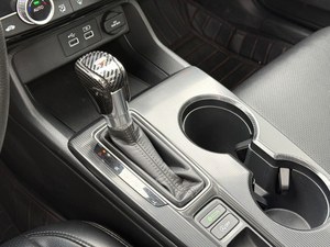 Honda Civic 1.5T CVT berline 2023 d'occasion, voitures d'occasion, voiture pas chère pour l'exportation - Product Image 6