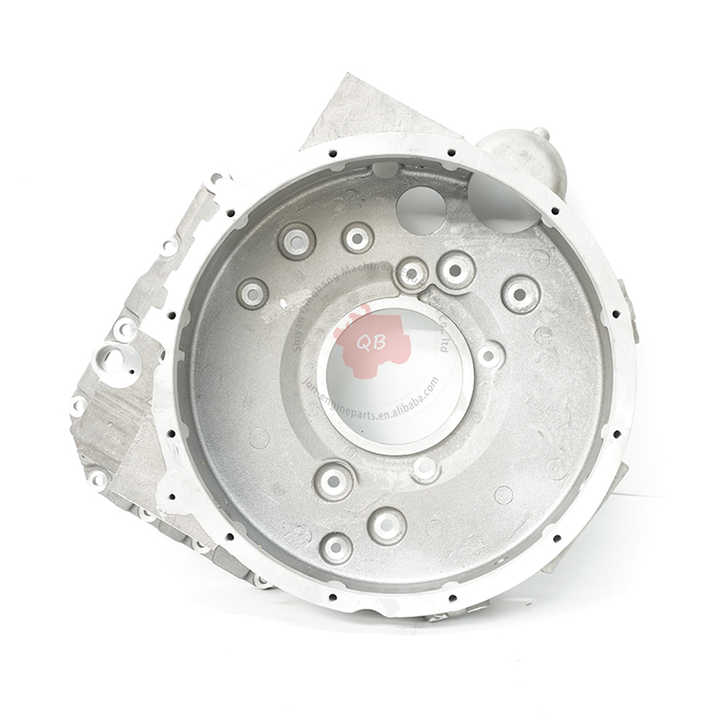 H0cbe3e86566f48d092af571544ae8  