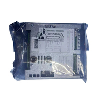 Aplicable a la placa de control de alta tensión 3HNA024966-001 de la serie industrial IRB5400/IRB5500