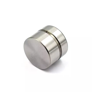 Tiges de soupape Adracing pour Ford Mercury 1.6 1.8 2.0 pour Mazda <span class=keywords><strong>MX3</strong></span> MX5 MX6, tappets hydrauliques 85005200 420017610 KL01-12-101B - Product Image 1