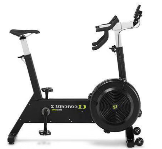 Новый дизайн, тренажерный зал, оборудование для фитнеса, горячая Распродажа, домашнее оборудование для мышечного использования, бикеэрг