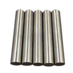 16mn St52 St44 Ss440 cromo duro molibdeno cromo níquel carbono aleación acero barra redonda - Product Image 4