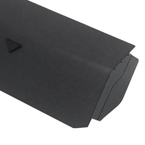 A42-G750 аккумуляторов для ноутбука <span class=keywords><strong>ASUS</strong></span> <span class=keywords><strong>ROG</strong></span> G750J G750JH G750JM G750JM G750JS G750JW <span class=keywords><strong>G750JX</strong></span> G750JZ 15V 88WH - Product Image 6