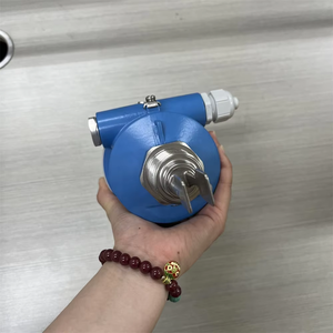 โรงงานคุณภาพดีจำหน่ายโดยตรง E+H Liquiphant FTL51B-AAA2BBCAA - Product Image 1