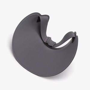 Sombrero de copa vacío de color personalizado Unisex de verano al por mayor sombrero de sol plegable de ala ancha viaje pesca playa al aire libre <span class=keywords><strong>disquete</strong></span> Y2K - Product Image 3