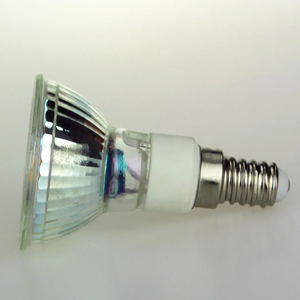 Dẫn bóng đèn <span class=keywords><strong>jdr</strong></span> Spotlight nhựa đèn <span class=keywords><strong>E14</strong></span> E27 230V 5W 7W 3000K 6500K rộng lũ 38 độ ống kính bóng đèn, <span class=keywords><strong>LED</strong></span>-<span class=keywords><strong>JDR</strong></span> - Product Image 5