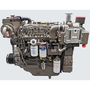 Moteur diesel 4 cylindres en ligne SOHC 8 soupapes, bloc long 3L pour Toyota Hilux, HiAce, Land Cruiser Prado, Fortuner, Kijang, <span class=keywords><strong>Condor</strong></span> - Product Image 5