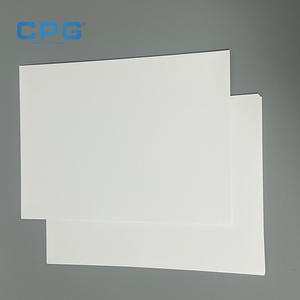 Papier photo en rouleau sur mesure OEM en gros, 24 pouces, 36 pouces, satiné, séchage instantané, haute qualité, revêtement supérieur, pour imprimante jet d'encre - Product Image 1